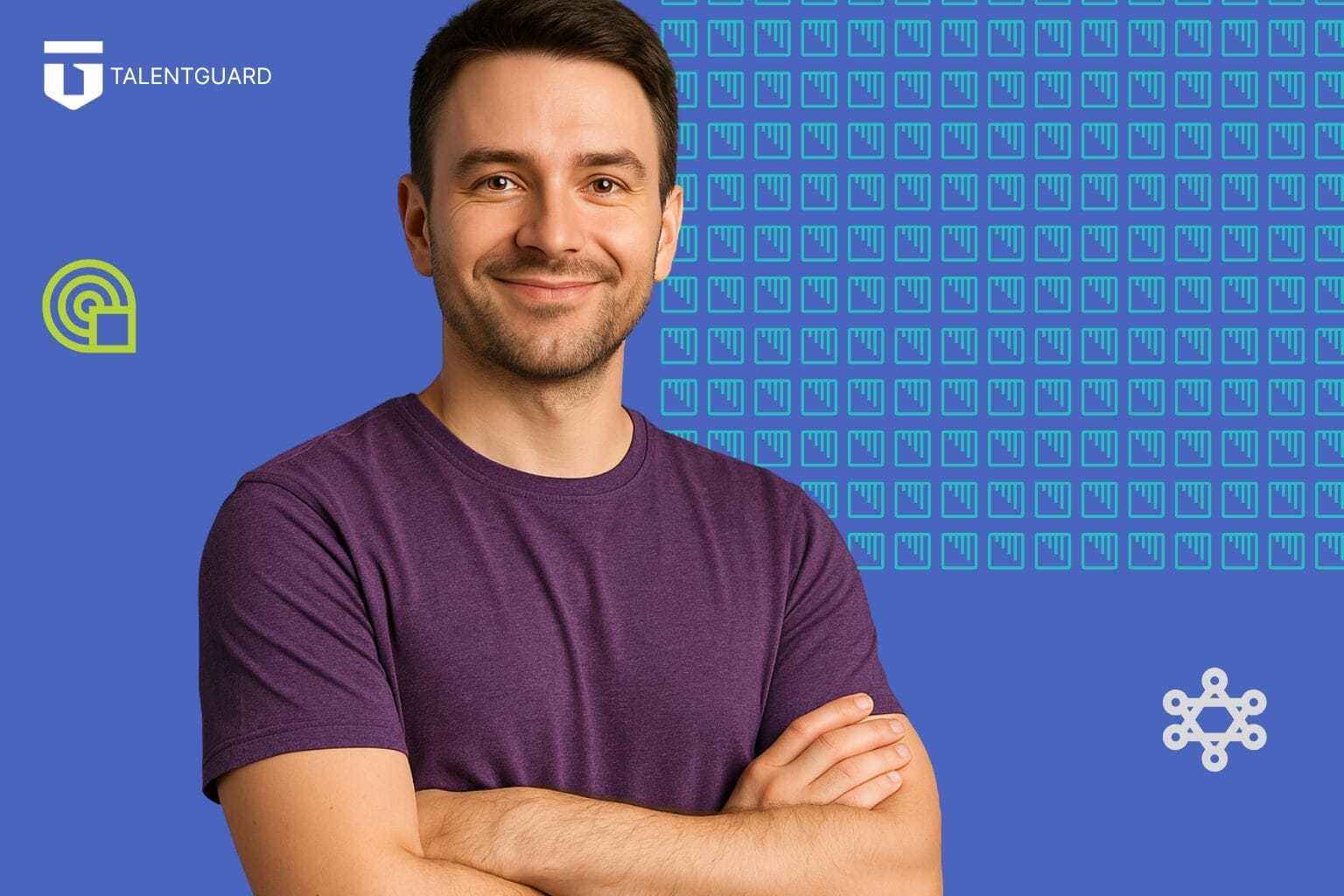 Strategic workforce planning