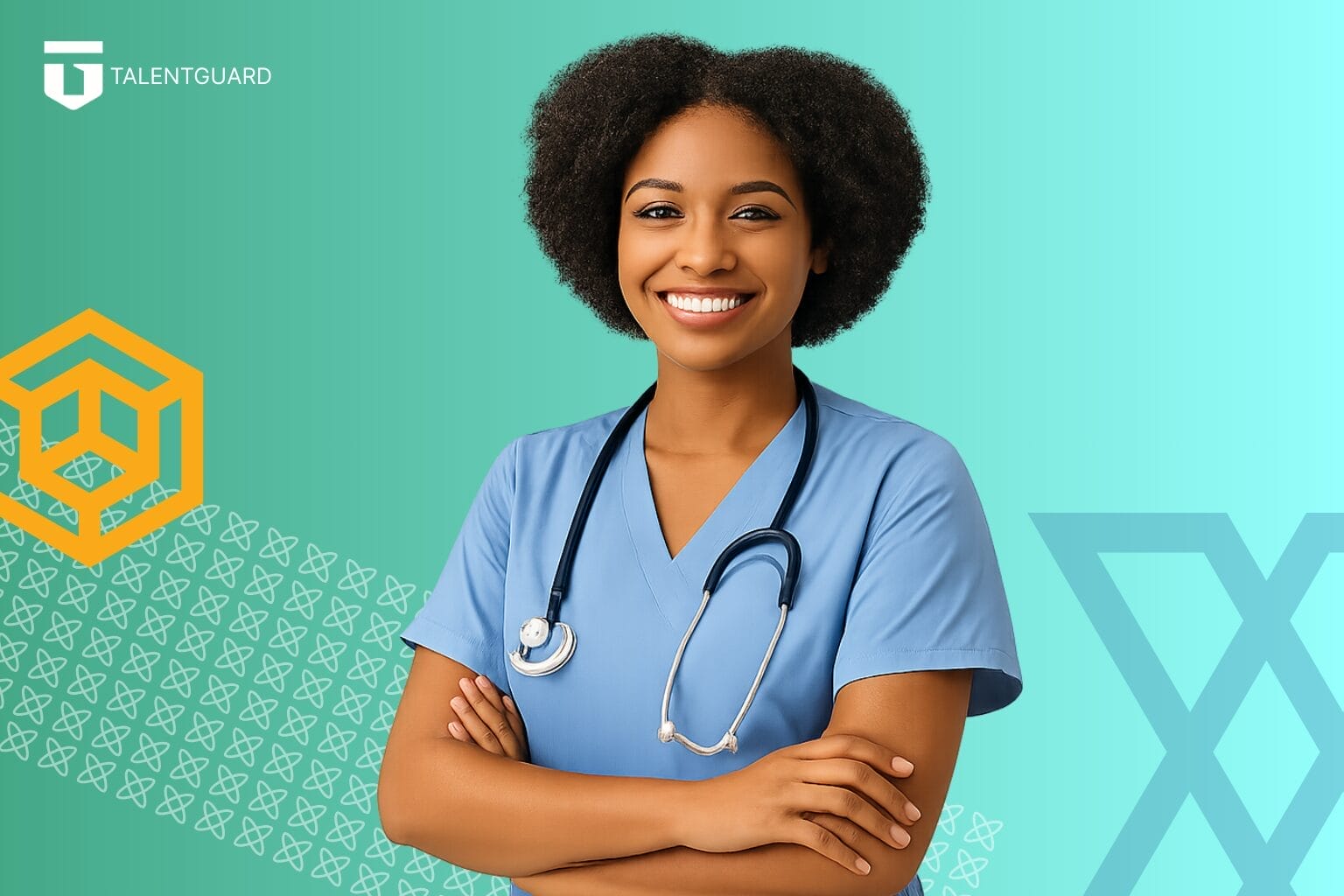 Resource Box Header The Multi-Million Dollar Mistake