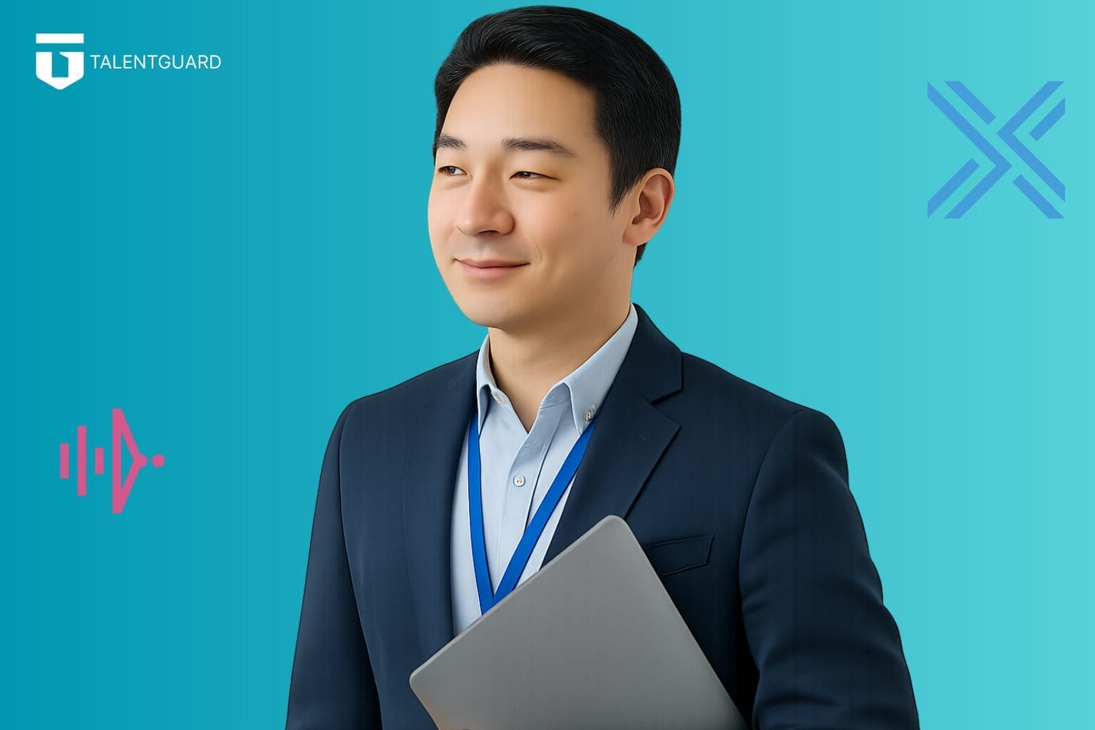 Resource Box Header Rise of the Chief People & Digital Transformation Officer