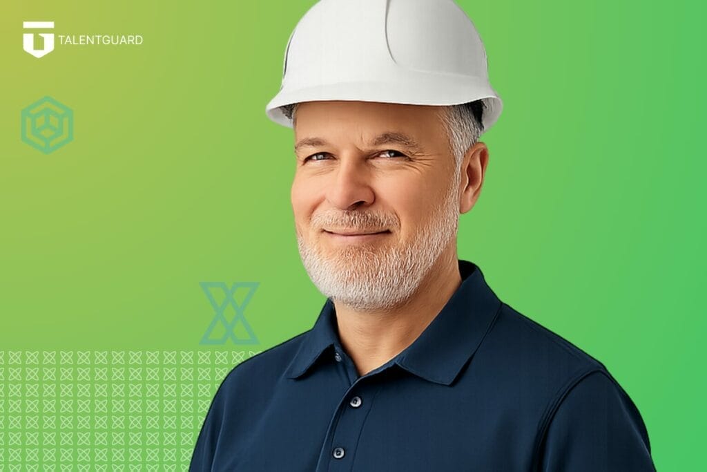 Why the Federal Workforce Planning Crisis