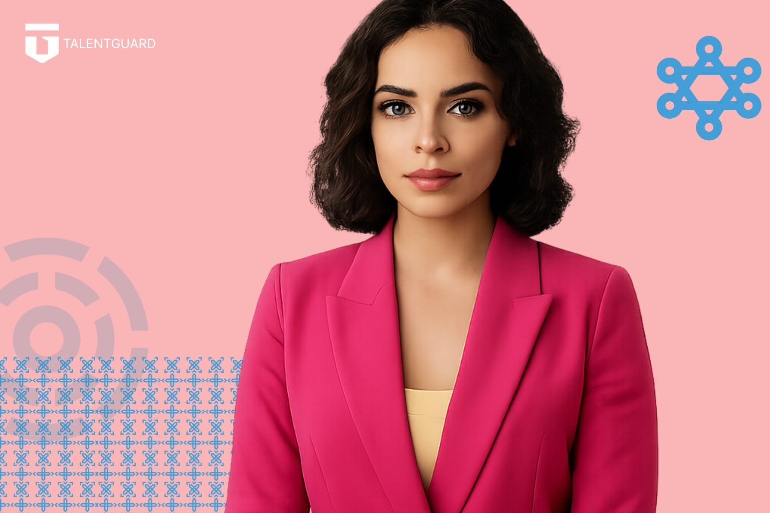 Resource Box Header The Great Convergence: Why Your HR and IT Teams Will Share a Budget by 2027