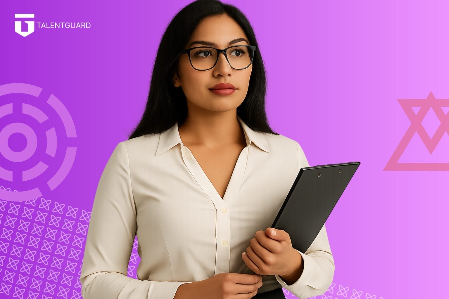 Resource Box Header The Executive Data Crisis: Why Your C-Suite Can’t Answer These 5 Workforce Questions