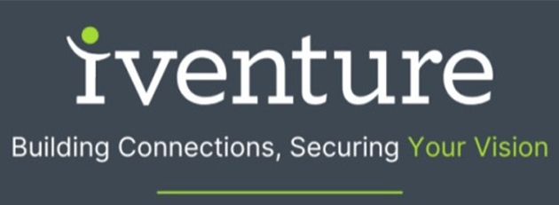 Iventure Case Study