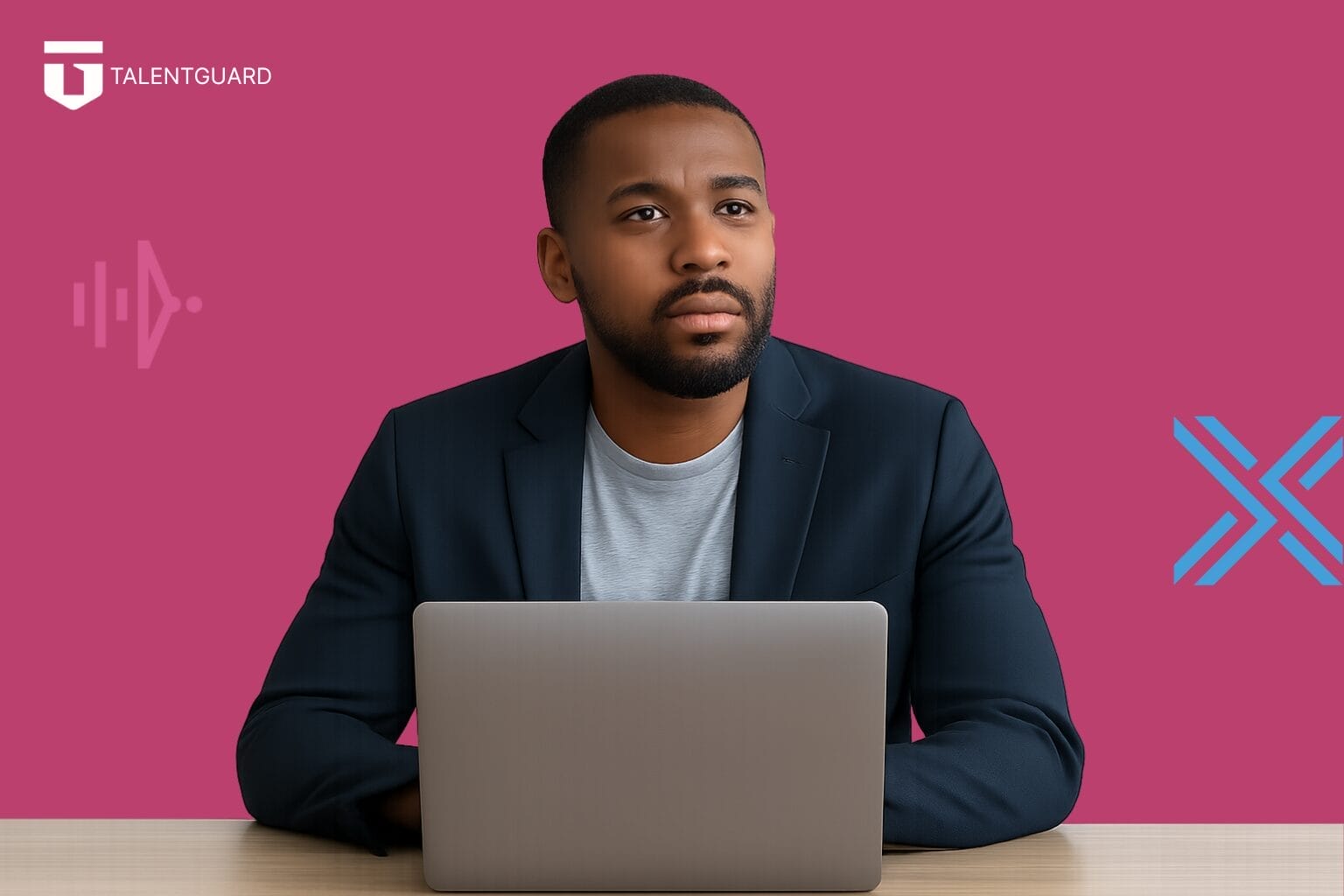 Resource Box Header Performance Management as a Leadership Accountability Tool