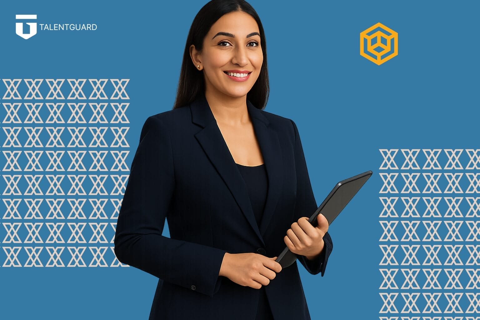 performance management