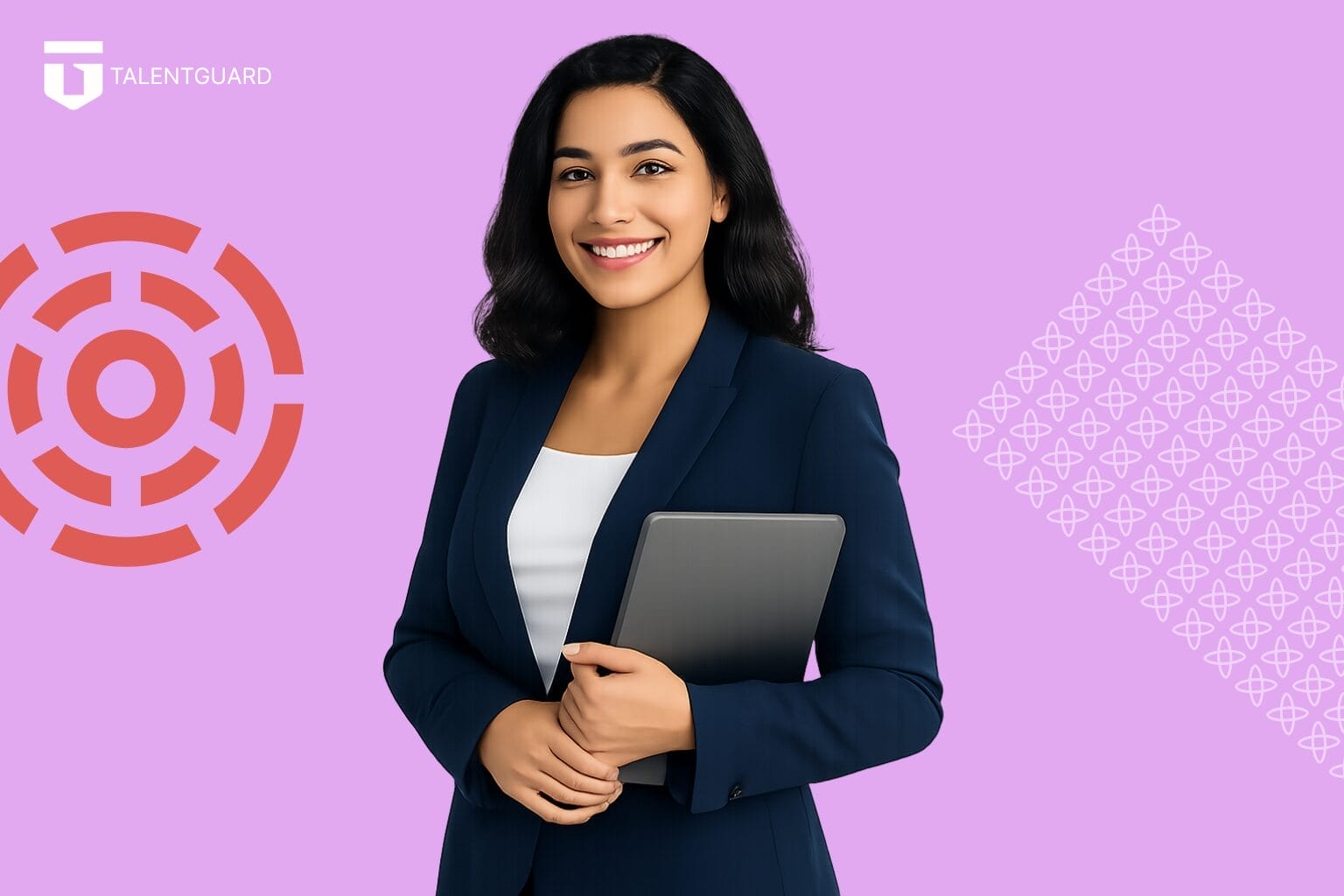 Keeping the A-Team: How Performance Management Becomes Your Retention Radar