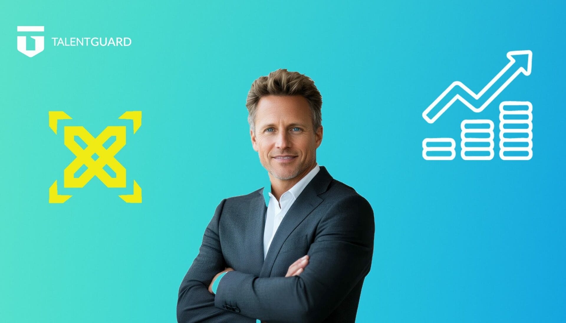 Resource Box Header Why Your 2026 Plan Lives or Dies on Performance Management