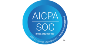 SOC 2 Compliance