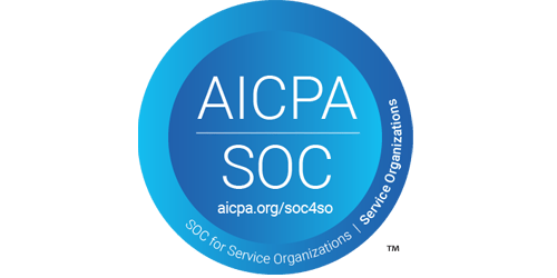 SOC 2 Compliance