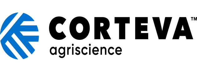 Corteva Case Study