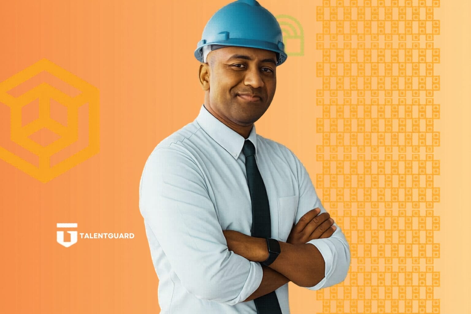 Role-First Isn’t a Preference