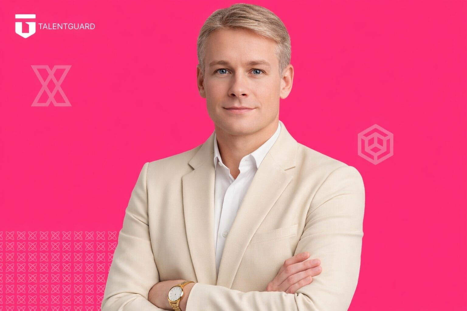 Provenance: If You Can’t Show Where a Skill Came From, You Can’t Use It