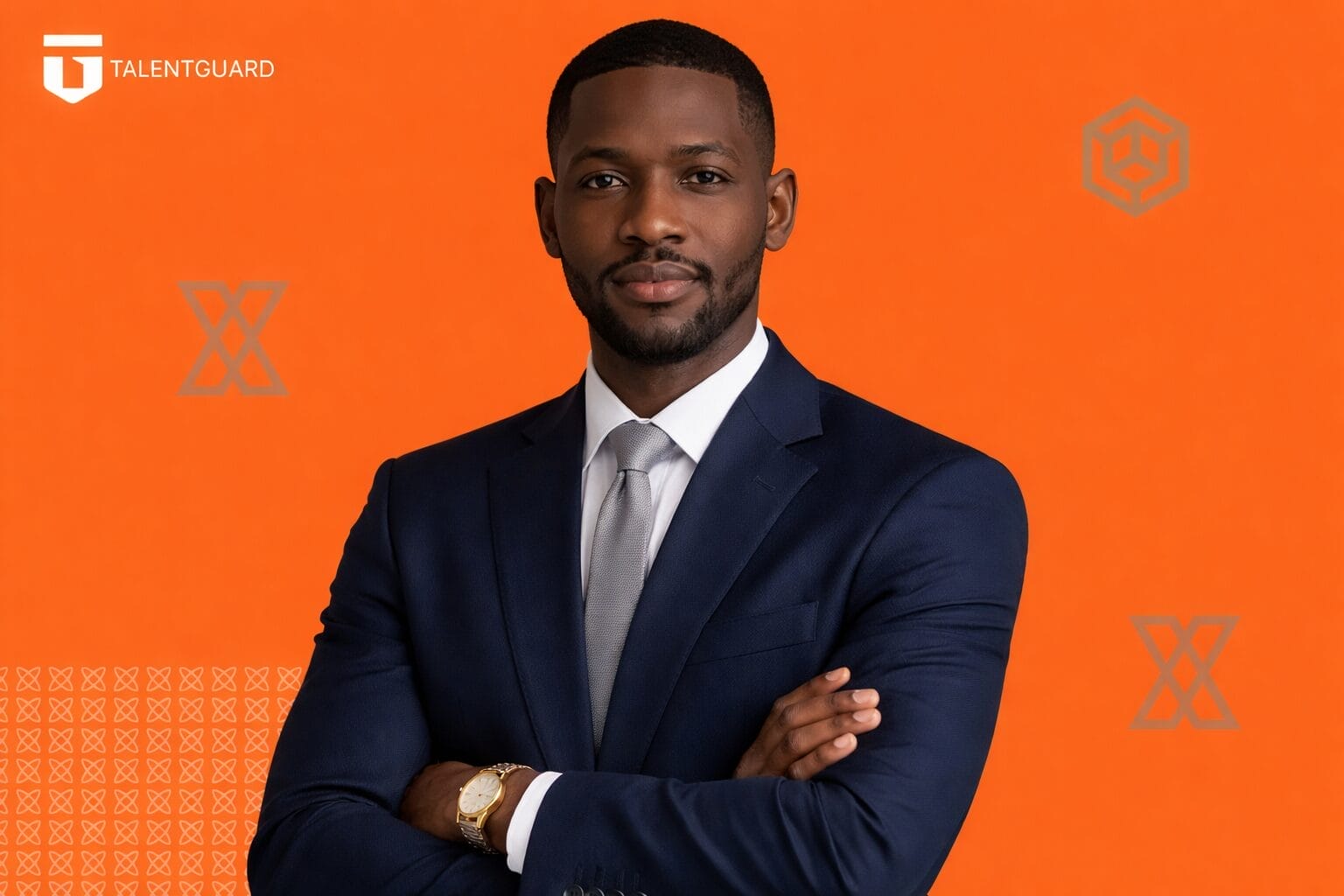 Readiness Intelligence Stop Reporting Skills-Start Quantifying Capability for Outcomes