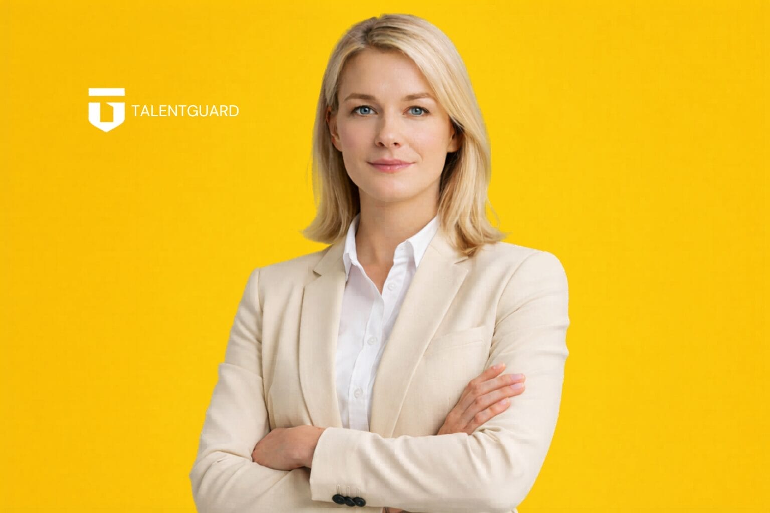 Currency: Skills Decay Faster Than Your Org Can Update Job Descriptions