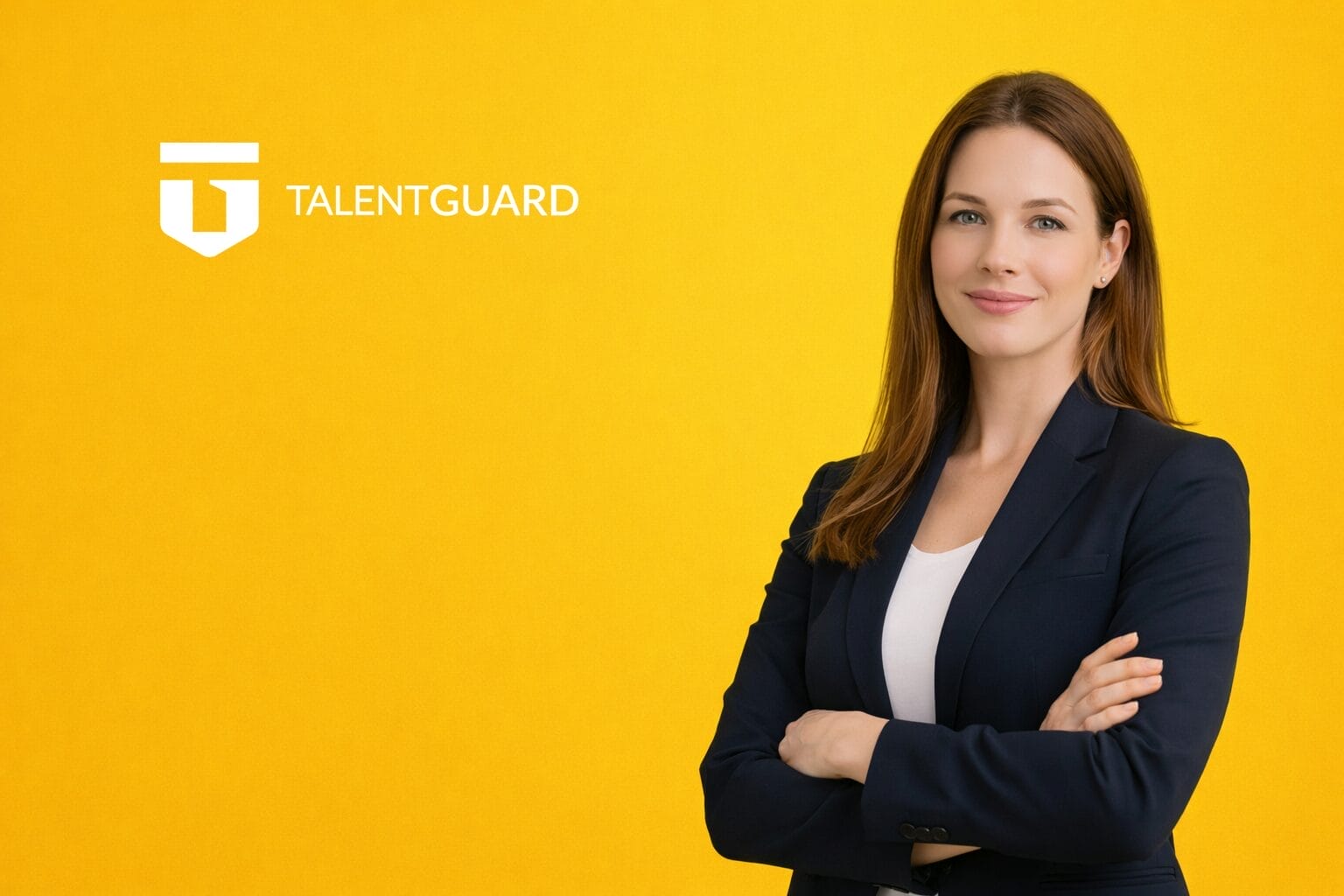 Auditability: The Decision Trail That Makes Workforce Moves Defensible