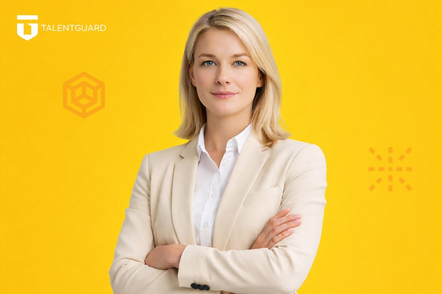 Currency: Skills Decay Faster Than Your Org Can Update Job Descriptions