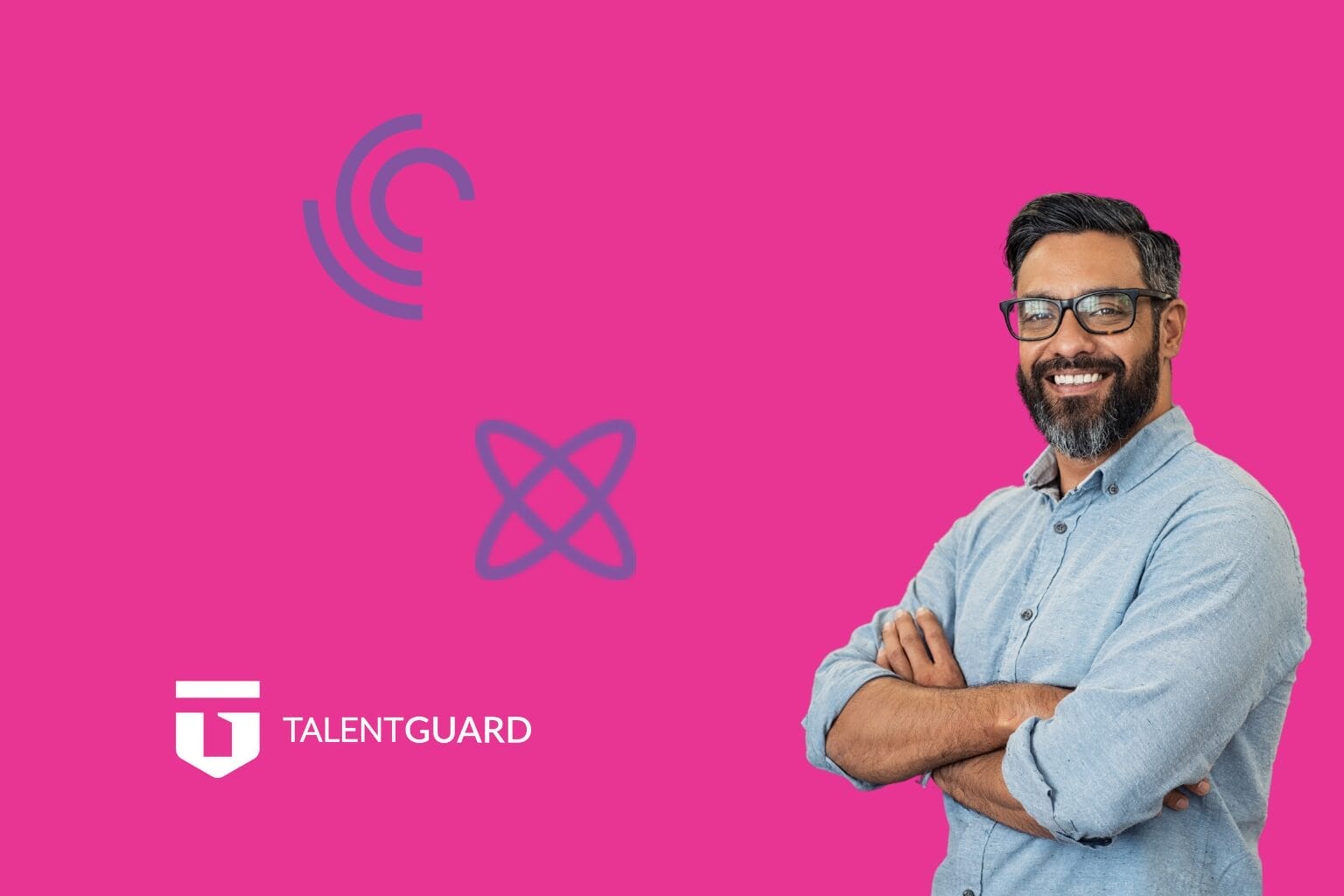 Use Case #1: Job Architecture Refresh Without the Multi-Year Death March